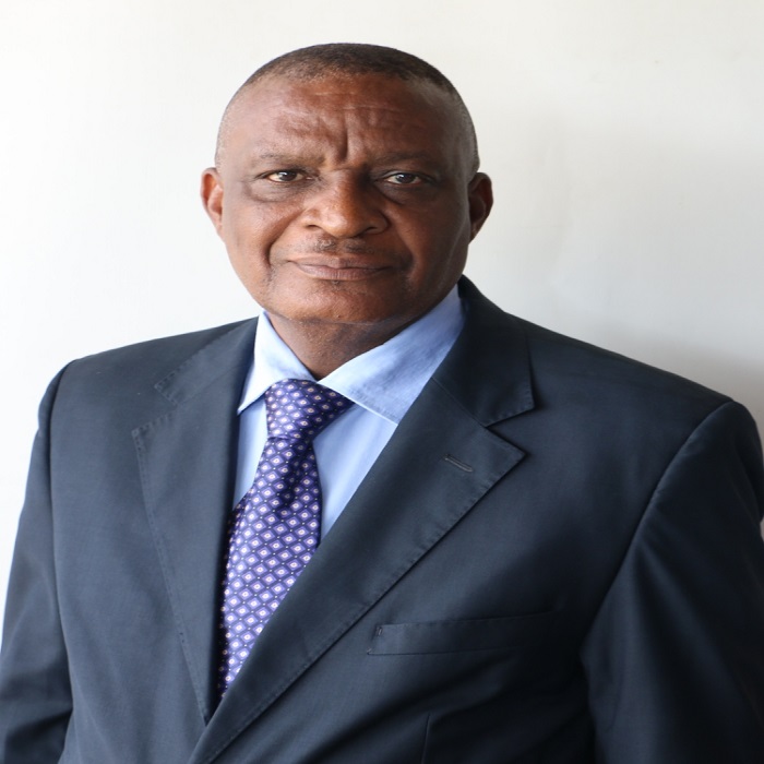 resident pastor image